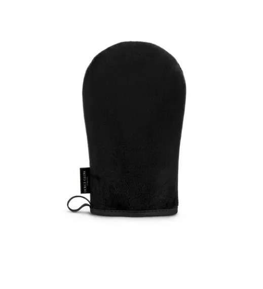 Application Mitt